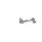 Biellette Colonne de Direction Pour Opel Astra H 0905122