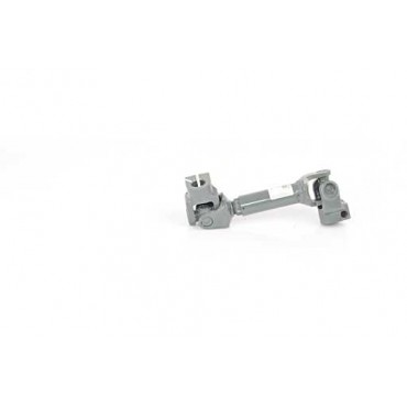 Biellette Colonne de Direction Pour Opel Astra H 0905122