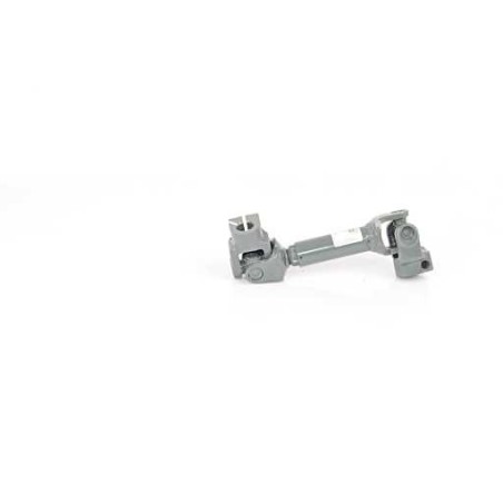 Biellette Colonne de Direction Pour Opel Astra H 0905122