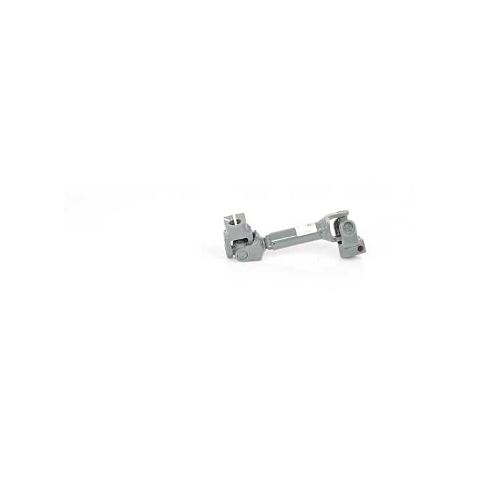Biellette Colonne de Direction Pour Opel Astra H 0905122
