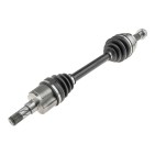 Arbre de transmission Cardan Avant Gauche Pour Fiat Grande Punto Alfa Romeo Mito
