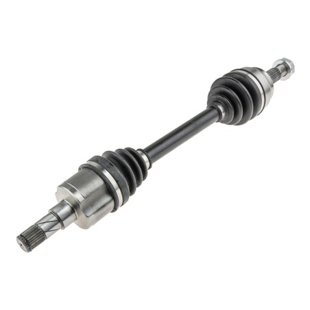 Arbre de transmission Cardan Avant Gauche Pour Fiat Grande Punto Alfa Romeo Mito