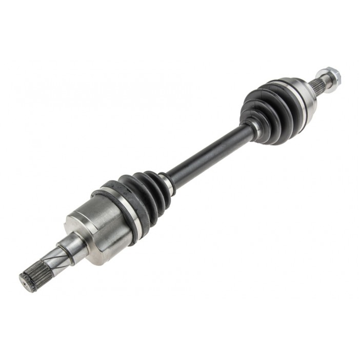 Arbre de transmission Cardan Avant Gauche Pour Fiat Grande Punto Alfa Romeo Mito