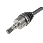 Arbre de transmission Cardan Avant Gauche Pour Fiat Grande Punto Alfa Romeo Mito