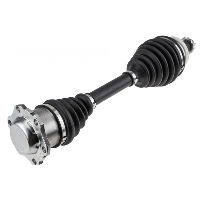 Arbre de transmission Cardan Avant Gauche Pour VW Audi Seat Skoda 6C0407451AX