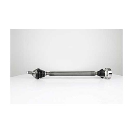 Arbre de transmission Cardan Avant Droit Pour VW Audi Seat Skoda 6R0407762AX