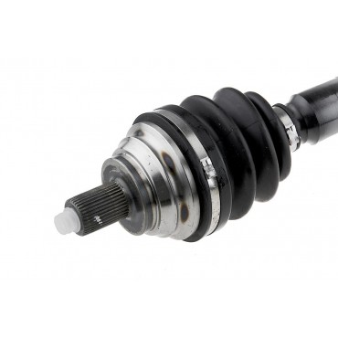 Arbre de transmission Cardan Avant Droit Pour VW Audi A3 Seat Skoda 1K0407272JT
