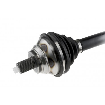 Arbre de transmission Cardan Avant Gauche Pour VW Audi Seat Skoda 2K0407271E