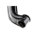Arbre de transmission Cardan Avant Gauche Pour VW Audi Seat Skoda 2K0407271E