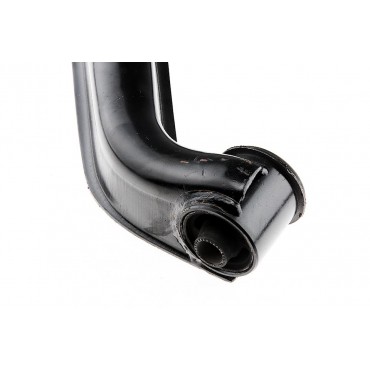 Arbre de transmission Cardan Avant Gauche Pour VW Audi Seat Skoda 2K0407271E