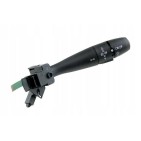 COMMODO PHARES PEUGEOT 206 207 307 406 407 807 1007 6242H0 6239Z5 6242H0 6239.Z5