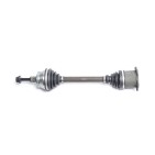 Arbre de transmission Cardan Avant Pour Audi A4 Seat Exeo 8E0407271BK