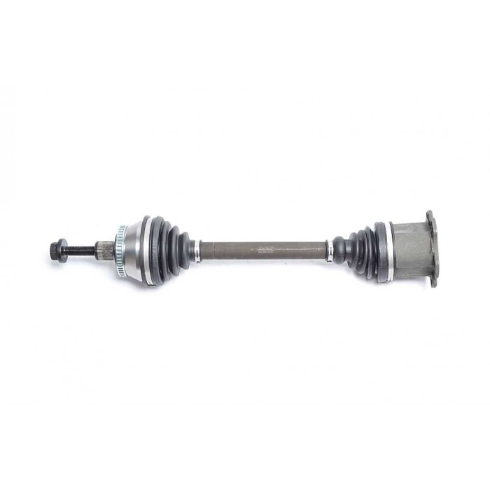Arbre de transmission Cardan Avant Pour Audi A4 Seat Exeo 8E0407271BK