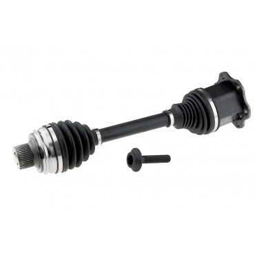 Arbre de transmission Cardan Avant Pour Audi A4 A5 8K0407451LX
