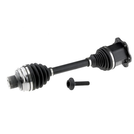Arbre de transmission Cardan Avant Pour Audi A4 A5 8K0407451LX