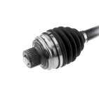 Arbre de transmission Cardan Avant Pour Audi A4 A5 8K0407451LX