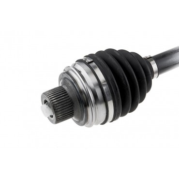 Arbre de transmission Cardan Avant Pour Audi A4 A5 8K0407451LX