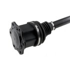 Arbre de transmission Cardan Avant Pour Audi A4 A5 8K0407451LX