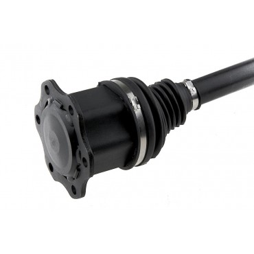 Arbre de transmission Cardan Avant Pour Audi A4 A5 8K0407451LX