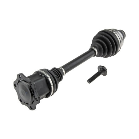 Arbre de transmission Cardan Avant Pour Audi A7 A8 Q5 8R0407271C 8R0407271CX