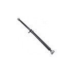 Arbre de transmission Cardan Arrière Pour Audi A8 4E0521101D 4E0521101H