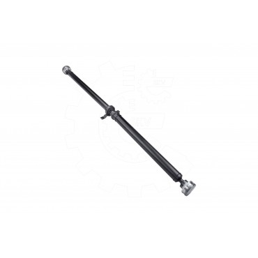 Arbre de transmission Cardan Arrière Pour Audi A8 4E0521101D 4E0521101H