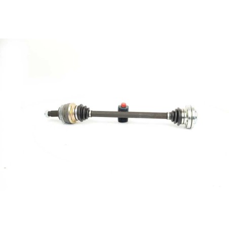 Arbre de transmission Cardan Arrière Pour BMW Série 1 E81 E82 E87 33217533446