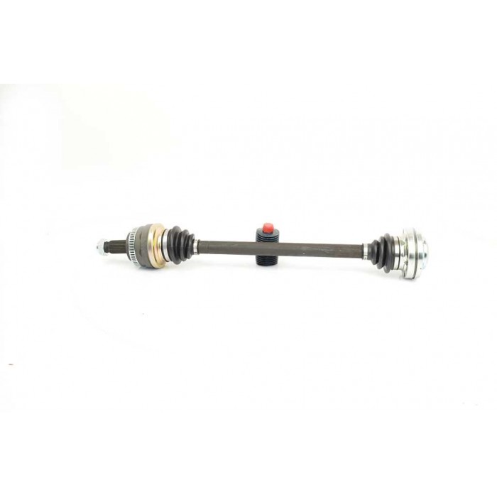Arbre de transmission Cardan Arrière Pour BMW Série 1 E81 E82 E87 33217533446
