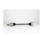 Arbre de transmission Cardan Arrière Pour BMW Série 1 E81 E82 E87 33217547075
