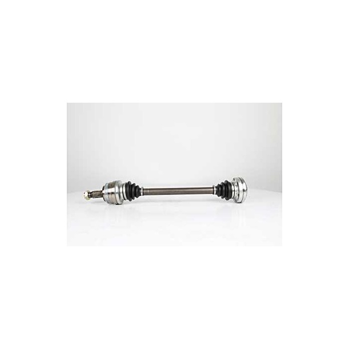 Arbre de transmission Cardan Arrière Pour BMW Série 1 E81 E82 E87 33217547075