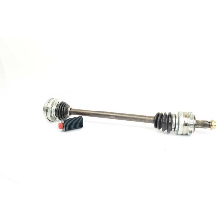 Arbre de transmission Cardan Arrière Pour BMW Série 1 E81 E82 E87 33217547070