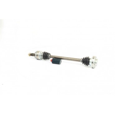 Arbre de transmission Cardan Arrière Pour BMW Série 1 E81 E82 E87 33217523959