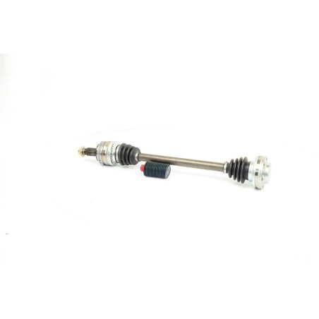 Arbre de transmission Cardan Arrière Pour BMW Série 1 E81 E82 E87 33217523959