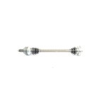 Arbre de transmission Cardan Arrière Pour BMW Série 3 E36 E46 33211227032