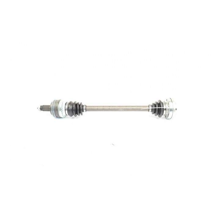 Arbre de transmission Cardan Arrière Pour BMW Série 3 E36 E46 33211227032