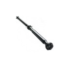 Arbre de transmission Cardan Arrière Pour BMW Série 3 E90 E91 E92 26107531307