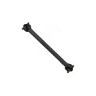 Arbre de transmission Cardan Avant Pour BMW Série 5 E60 E61 26207534636