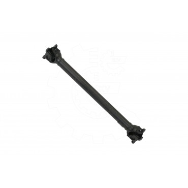 Arbre de transmission Cardan Avant Pour BMW Série 5 E60 E61 26207534636