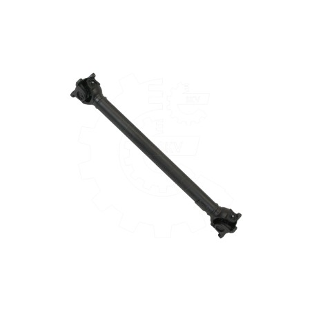 Arbre de transmission Cardan Avant Pour BMW Série 5 E60 E61 26207534636