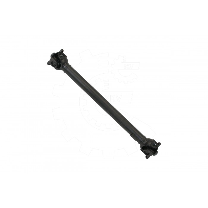 Arbre de transmission Cardan Avant Pour BMW Série 5 E60 E61 26207534636