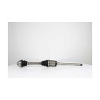 Arbre de transmission Cardan Avant Droit Pour BMW Série 5 F10 F11 31607593044