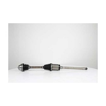 Arbre de transmission Cardan Avant Droit Pour BMW Série 5 F10 F11 31607593044
