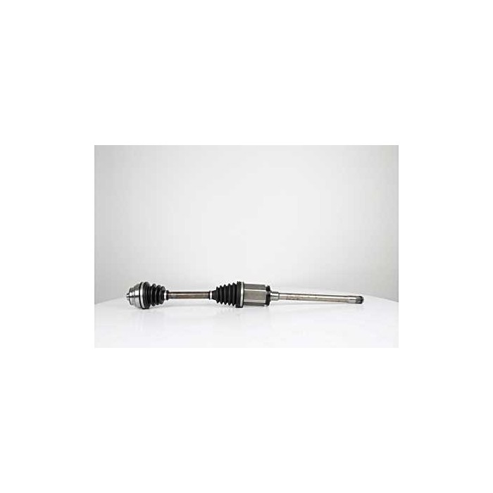 Arbre de transmission Cardan Avant Droit Pour BMW Série 5 F10 F11 31607593044