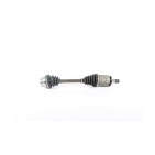 Arbre de transmission Cardan Avant Gauche Pour BMW Série 5 F10 F11 31607593043