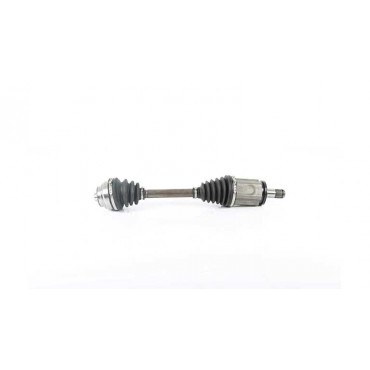 Arbre de transmission Cardan Avant Gauche Pour BMW Série 5 F10 F11 31607593043