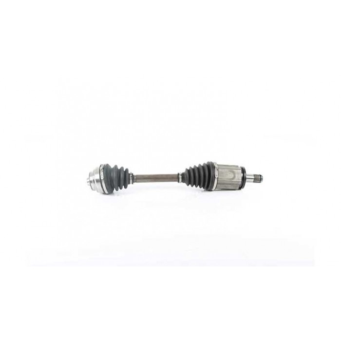 Arbre de transmission Cardan Avant Gauche Pour BMW Série 5 F10 F11 31607593043
