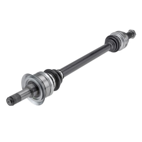 Arbre de transmission Cardan Arrière Gauche Pour BMW Série 5 F10 33207630183