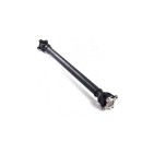 Arbre de transmission Cardan Avant Pour BMW Série 5 F07 F10 F11 26207593164