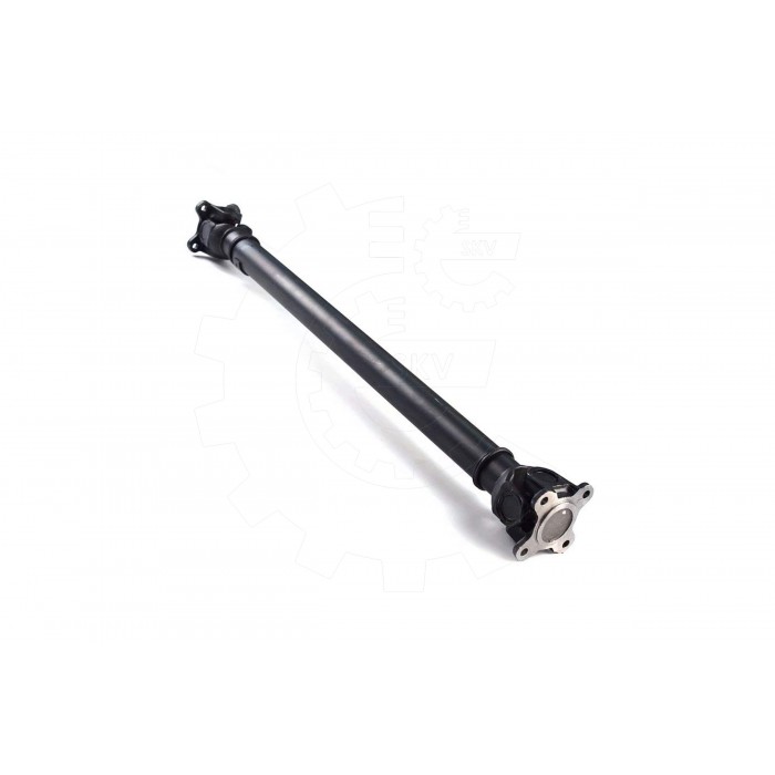 Arbre de transmission Cardan Avant Pour BMW Série 5 F07 F10 F11 26207593164