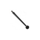 Arbre de transmission Cardan Avant Pour BMW X5 E70 26207556019